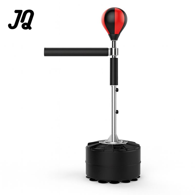 نجاصة ملاكمة