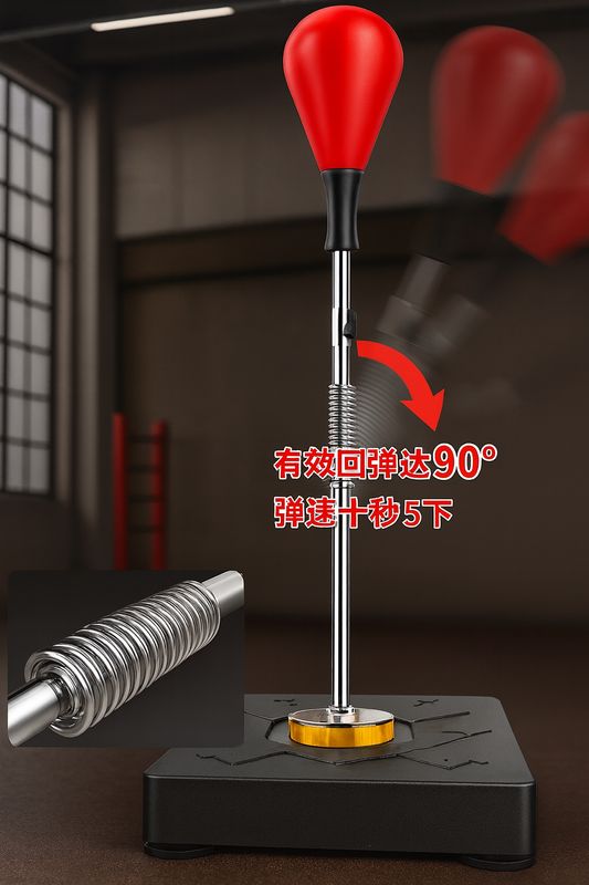 ستاند نجاصة قاعدة حديد