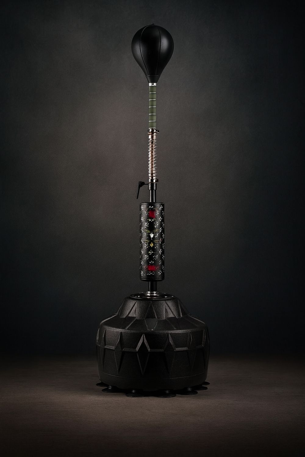 ستاند نجاصة اكس لاين #