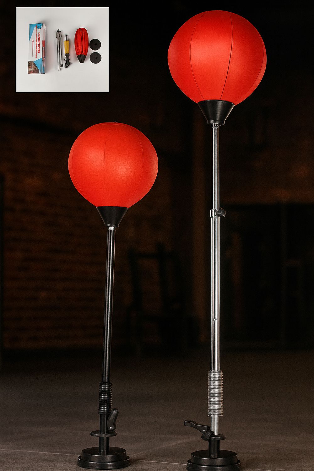 نجاصة شفط 120cm @