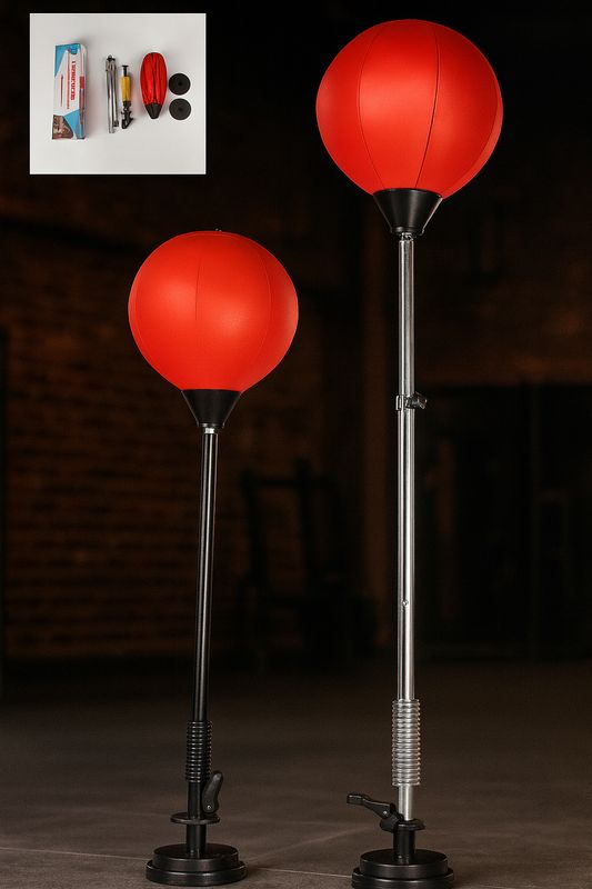 نجاصة شفط 120cm @