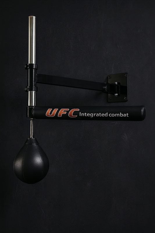 بنشنج بوكس متحرك @