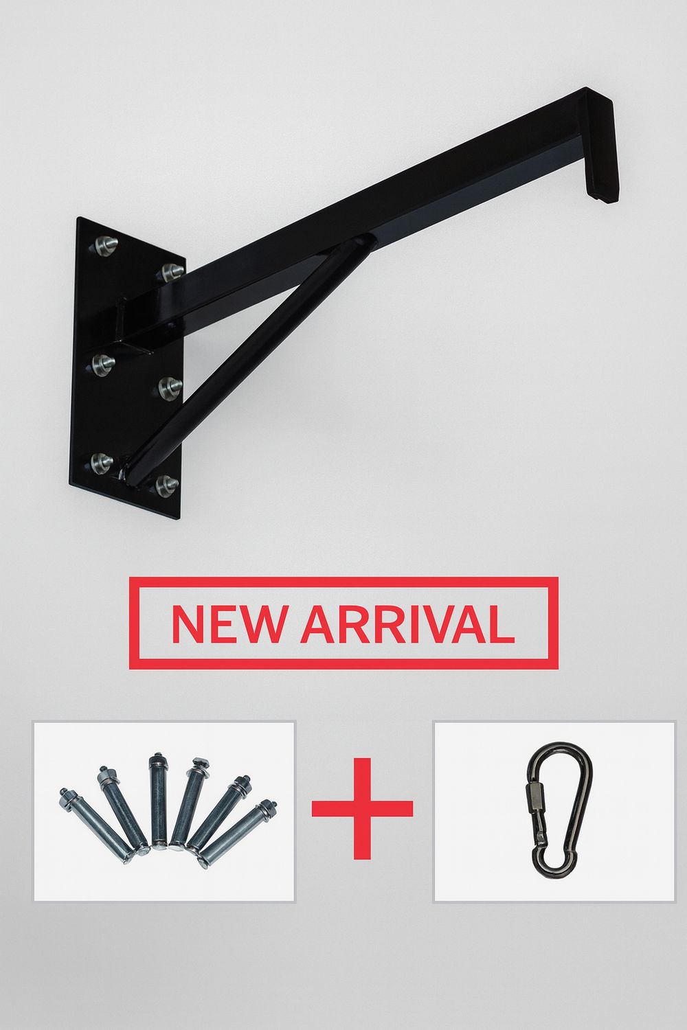 هوك شوال ملاكمة New