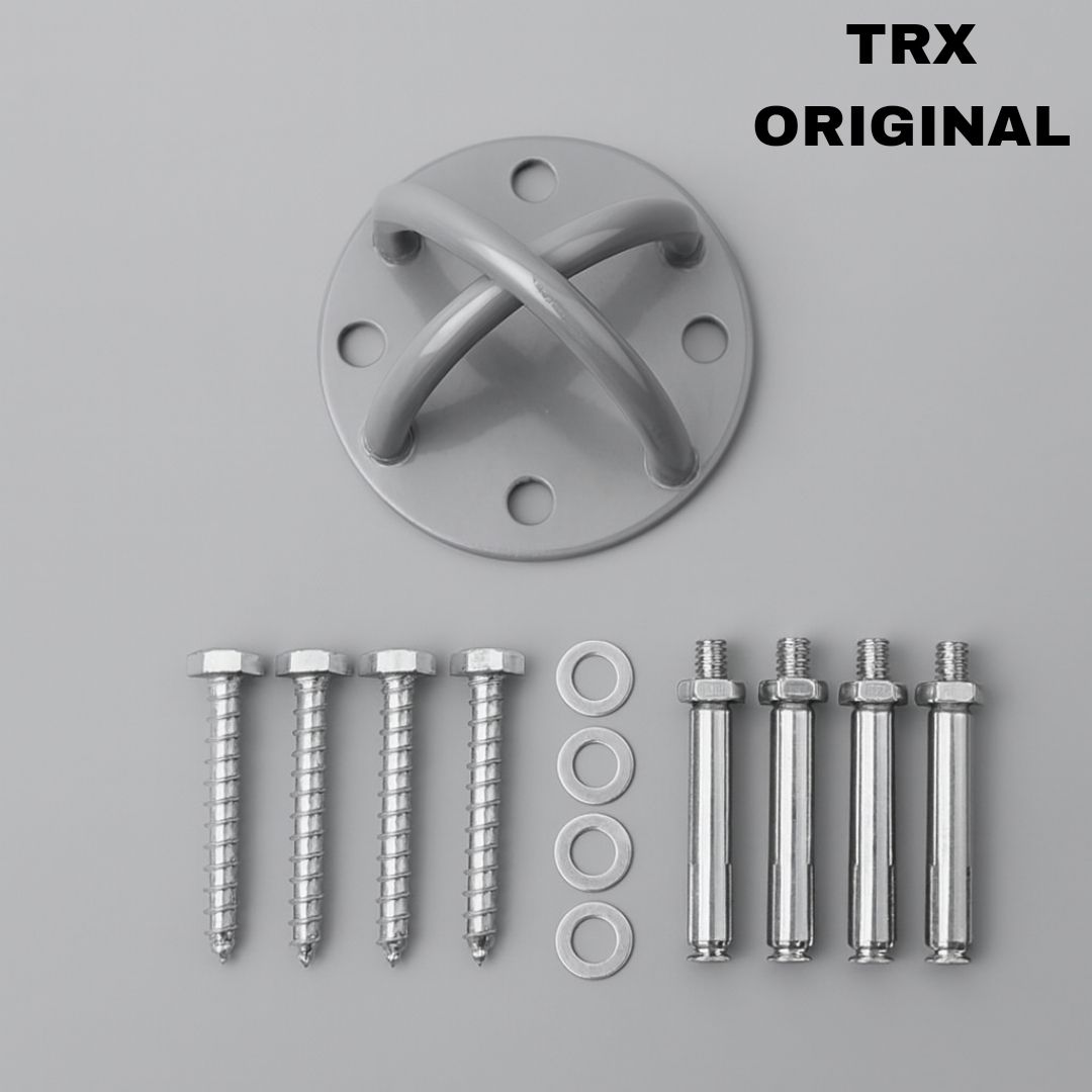 هوك شوال ملاكمة TRX الاصلي @