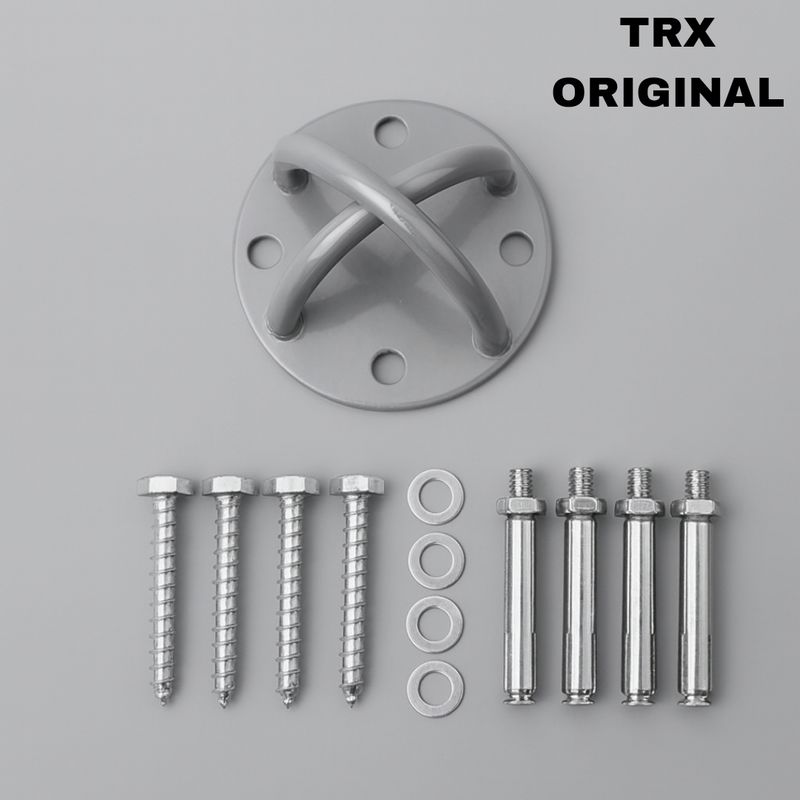 هوك شوال ملاكمة TRX الاصلي @