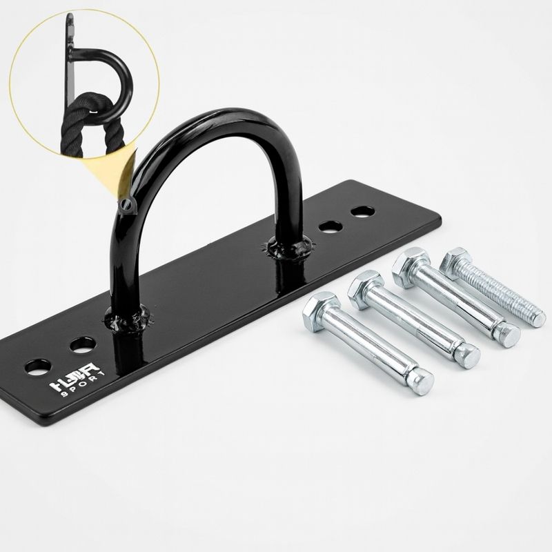 هوك حبل وشوال بتولي @