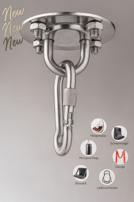 هوك متعدد الاستخدام #