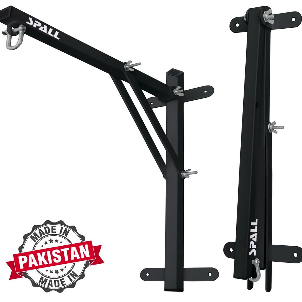 هوك شوال ملاكمة سبال باكستاني اصلي من الوكيل #