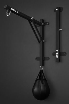 هوكات الشوالات