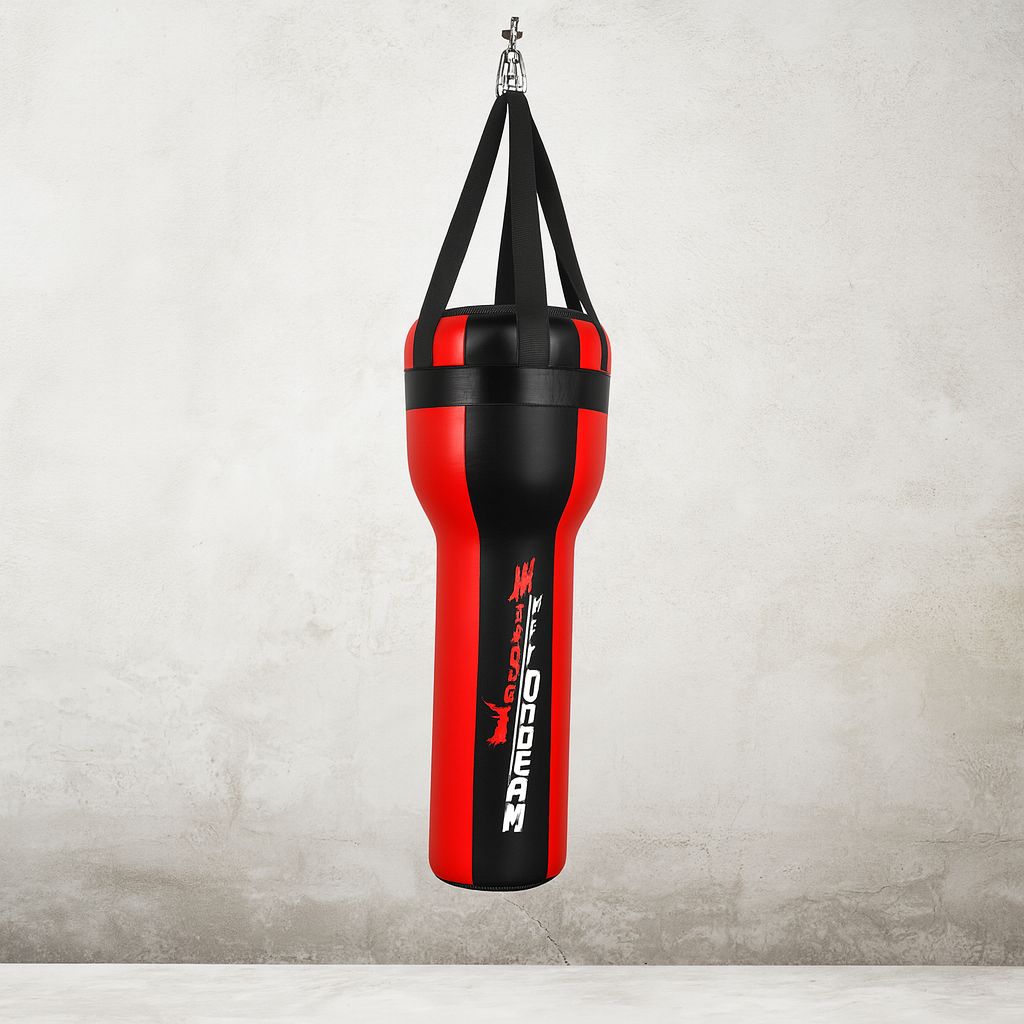 شوال ملاكمة نجاصة #