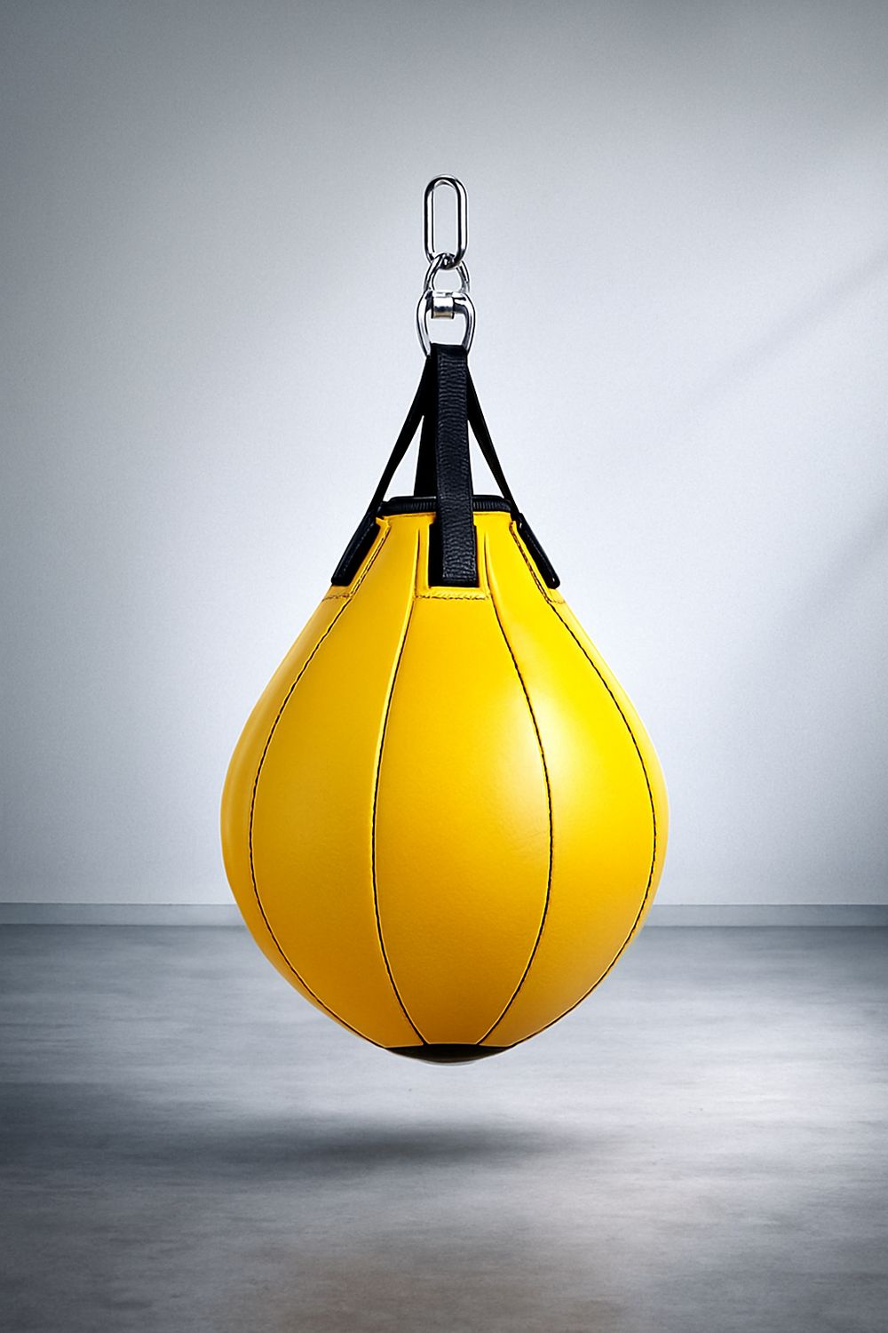 شوال ملاكمة نجاصة #