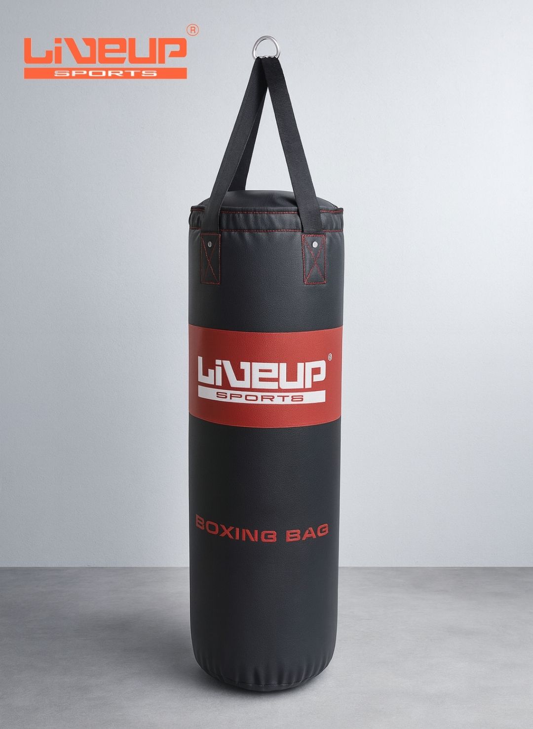 شوال ملاكمة ليف اب اصلي ١ متر ٢٢ كيلو اصلي من الشركة #