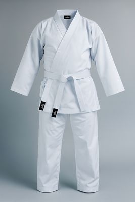 بدلا الكراتية