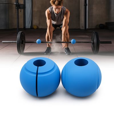 اكسسوارات ومرابط ومساعد