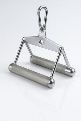 قبضات الاجهزة