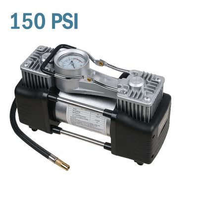 منفاخ السيارات