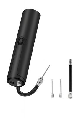 منفاخ شحن USB