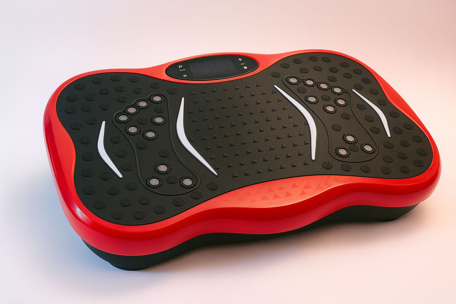 كريزي W5050 ✓