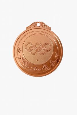 الأولمبياد