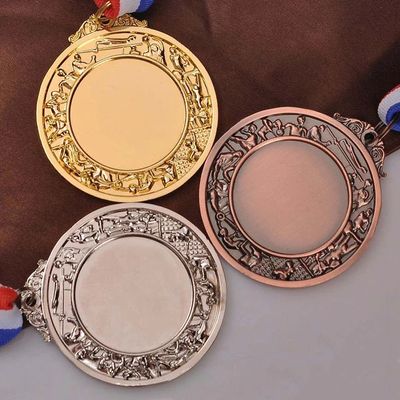 العاب القوى 