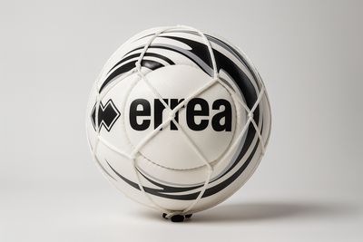 Errea