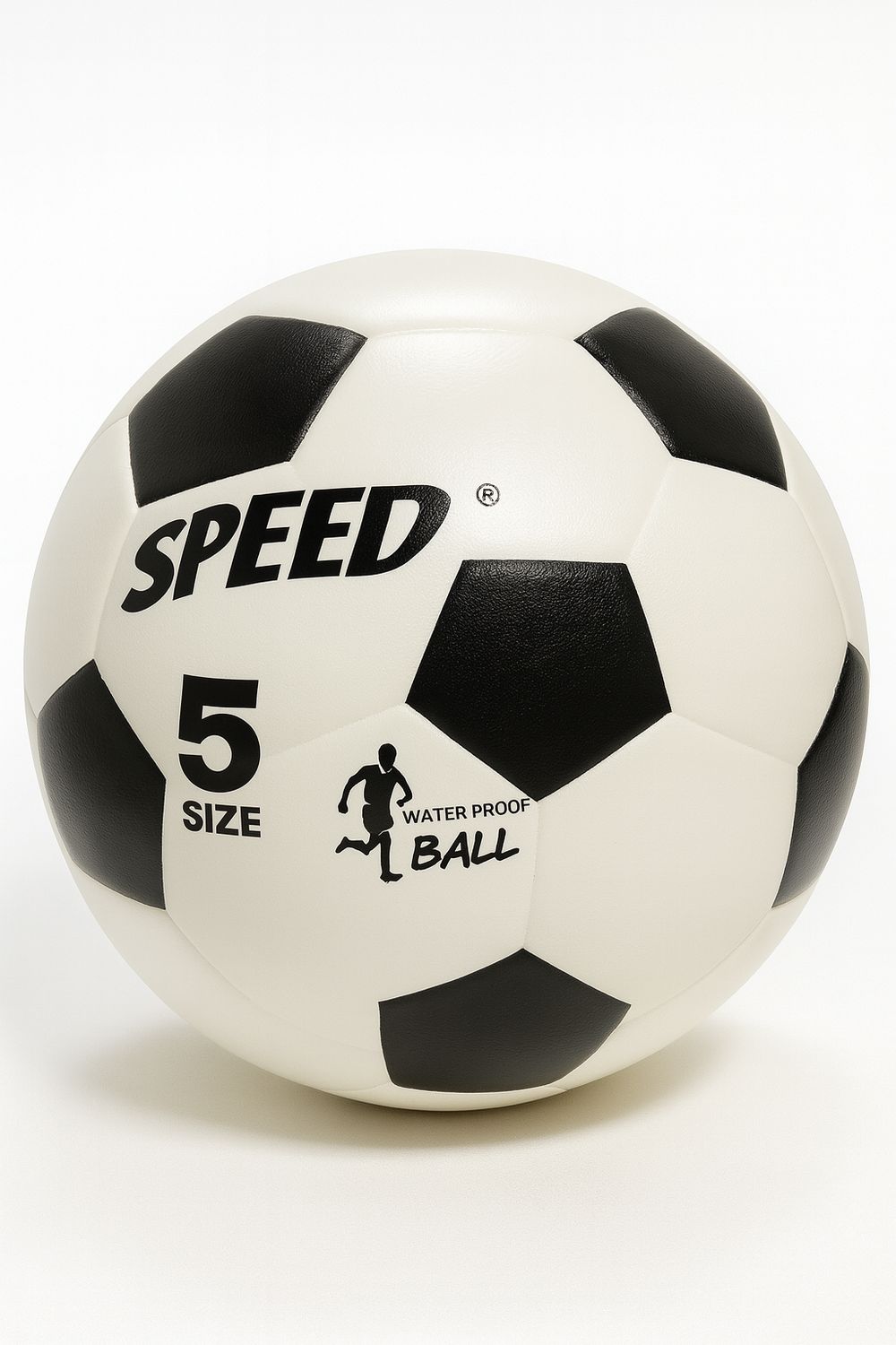 كرة قدم سبيد @