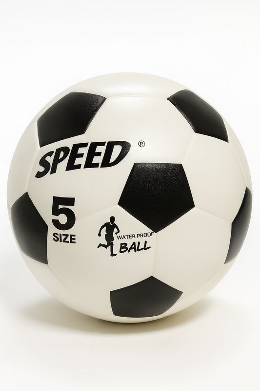 كرة قدم سبيد @