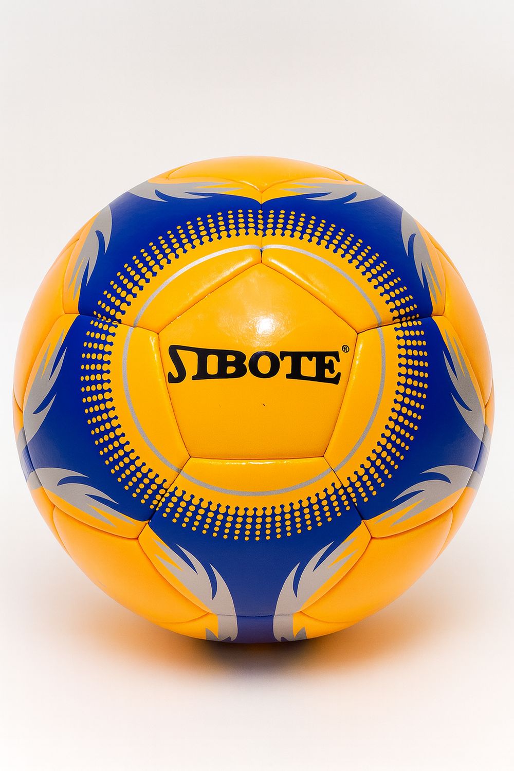 كرة قدم Sibote #