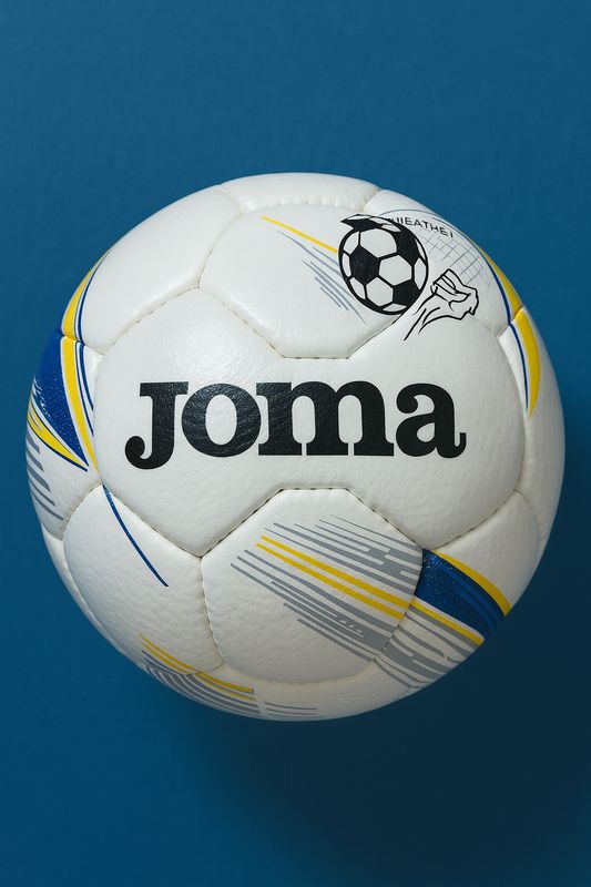 كرة قدم باكستاتي ٢٠٢٤ #