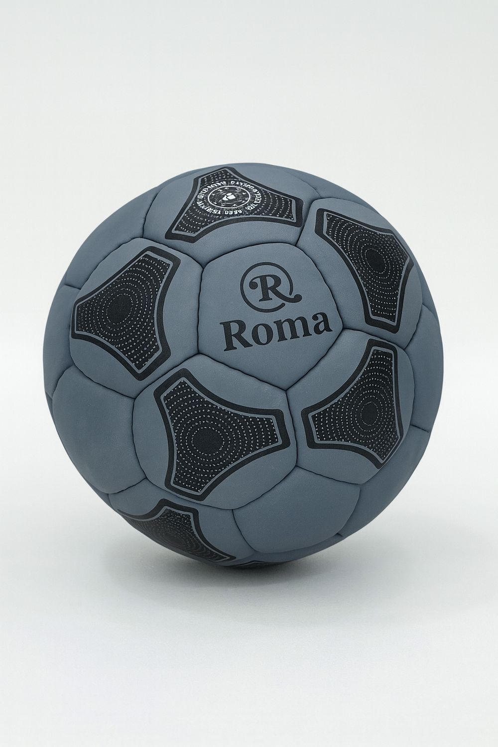 كرة يد باكستاني نمرة 3 @