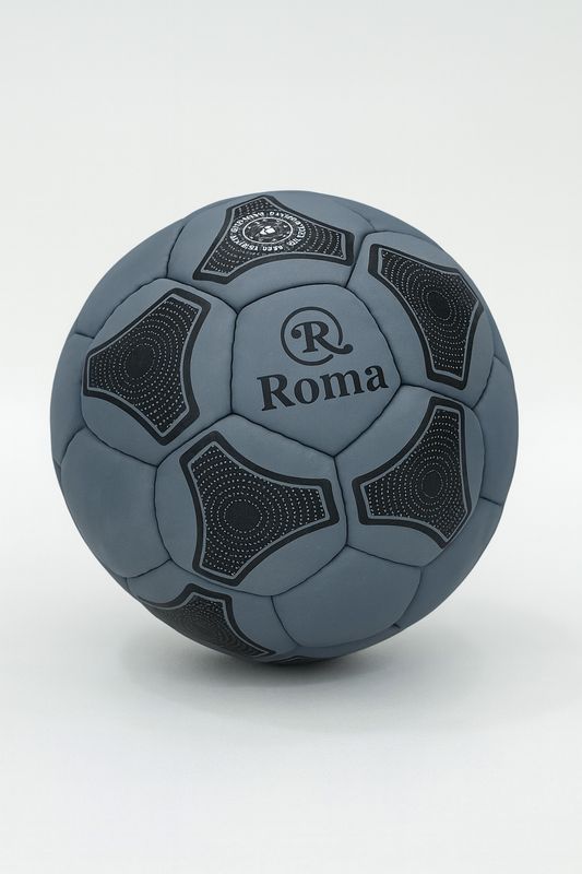 كرة يد باكستاني نمرة 3 @