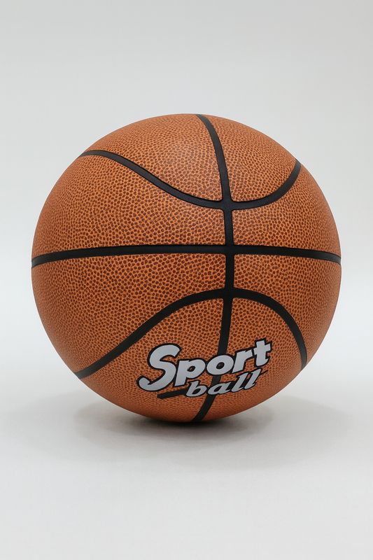 كرة سلة Aolilai @