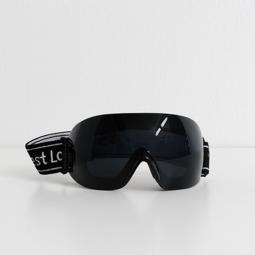 نظارة متعدد الاستخدام #