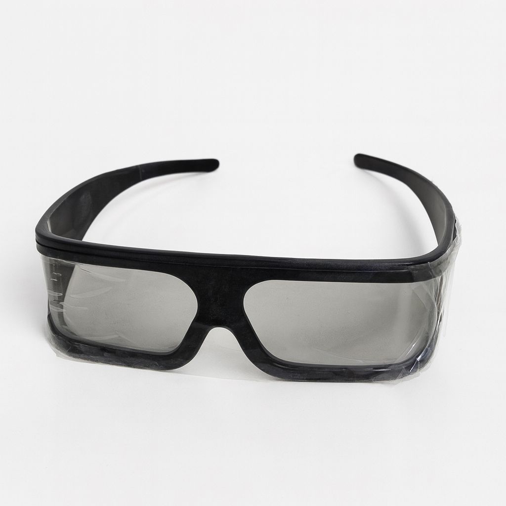 نظارة متعدد الاستخدامات #