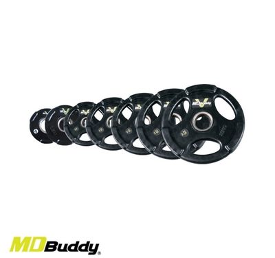 اقراص ام بدي الاصلي من الوكيل