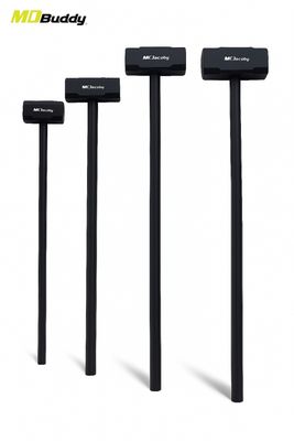 مطرقة MD2801 LB