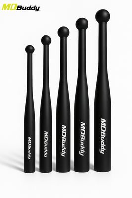 مطرقة تدريب حديد MD 2802 LB