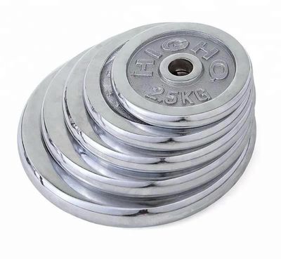 اقراص حديد ستانلس