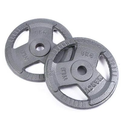 اقراص حديد فتحة عادي