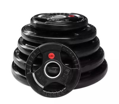 اقراص كاوشوك اولمبي