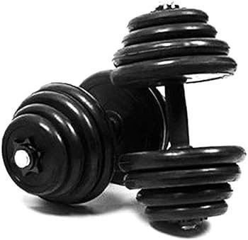 دامبلز كاوشوك صافي الترا