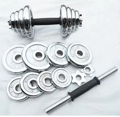 دامبلز ستانلس