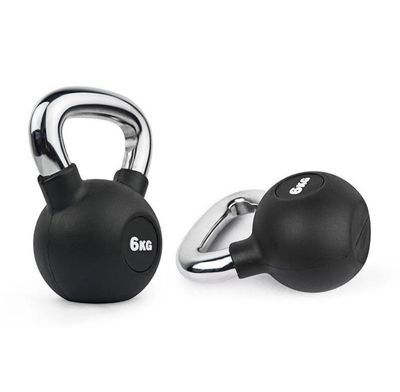 كتل بيل ستانلس