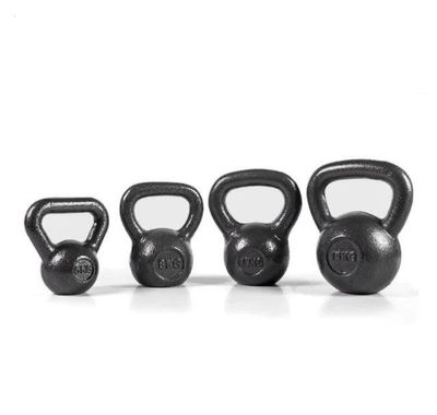 كتل بيل حديد