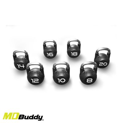 كتل بيل ام بدي الاصلي