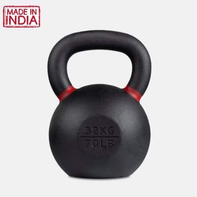 كتل بيل حديد هندي