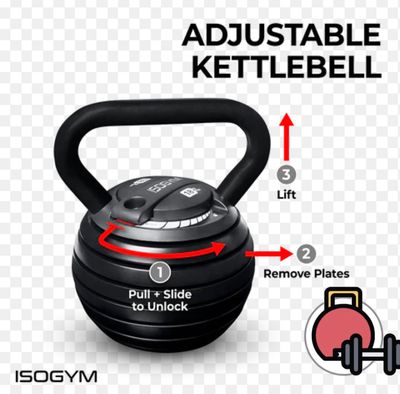 مجموعة الكتل بيل المتحركة