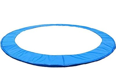 كفر ترامبولين