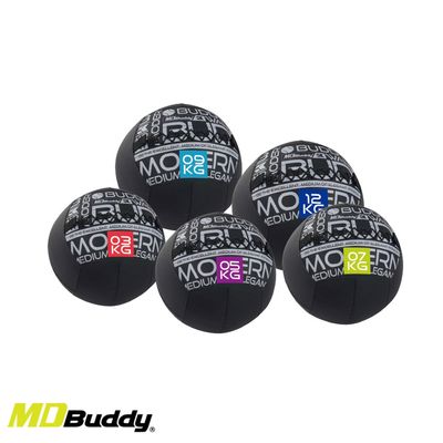 كرة وزن ام بدي الاصلي