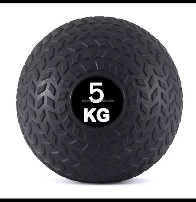 كرة ميديسن بول جلك